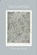 Necessities, Christopher Merrill - Paperback - 9781935210467
