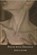 Pelvis with Distance, Jessica Jacobs - Paperback - 9781935210665