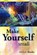 Make Yourself Small, Michelle Brooks - Paperback - 9781935218265