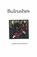 Bulrushes, MADONICK,  Michael David - Paperback - 9781935218302