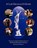 A Law Graduate's Guide, Nelson P. Miller - Paperback - 9781935220398