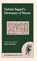 Sagard's Dictionary of Huron, Gabriel Sagard - Gebonden - 9781935228028