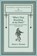 Who's That Knocking on My Door?, Simon J (Penn State University-Harrisburg) Bronner - Paperback - 9781935243830