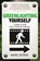 Greenlighting Yourself, ZICREE,  Marc Scott - Paperback - 9781935247289