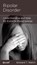 Bipolar Disorder, Edward T. Welch - Gebonden - 9781935273622