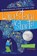 Long Story Short, Marty Machowski - Paperback - 9781935273813