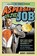 Asperger's on the Job, Rudy Simone - Paperback - 9781935274094