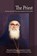 The Priest, Michael Constantinides - Paperback - 9781935317326