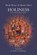 Holiness, Moses - Paperback - 9781935317333
