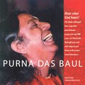 Purna Das Baul CD | Purna Das (purna Das Baul) Baul | 