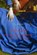 Depositions, Amy Knight Powell - Gebonden - 9781935408208