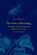 The Form of Becoming, Janina (Leuphana Universitat Luneburg) Wellmann - Gebonden - 9781935408765