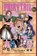 Fairy Tail 16, Hiro Mashima - Paperback - 9781935429357