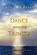 DANCE WITH THE TRINITY, BELL,  Rye - Paperback - 9781935434061