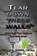 Tear Down These Walls, Hollis L Green - Overig - 9781935434184