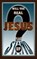 Will the Real Jesus Please Stand Up?, Dennis Ingolfsland - Paperback - 9781935434313