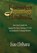 Postmodern Japanology Handbook, EBIHARA,  Isao - Paperback - 9781935434467