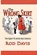 THE WRONG SKIRT, DAVIS,  Rod - Paperback - 9781935434559