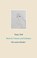 Recycled Words N' Stuff, Hollis L Green - Paperback - 9781935434863