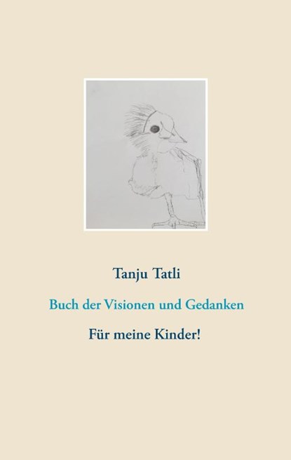 Recycled Words N' Stuff, Hollis L Green - Paperback - 9781935434863