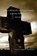 Dead Worlds 3, Anthony Giangregorio - Paperback - 9781935458265