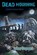 Dead Mourning, Anthony Giangregorio - Paperback - 9781935458289