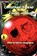 Christmas is Dead, Anthony Giangregorio - Paperback - 9781935458340