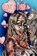 Love is Dead, Anthony Giangregorio - Paperback - 9781935458395