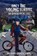 Only The Young Survive, Anthony Giangregorio - Paperback - 9781935458890