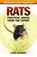 Rats, Debbie Ducommum - Paperback - 9781935484646