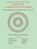 Studies in Comparative Religion: Commemorative Annual Edition - 1973, F. Clive-Ross - Paperback - 9781935493945