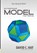 Enterprise Model Patterns, David C Hay - Gebonden - 9781935504054