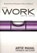 How Work Gets Done, Artie Mahal - Gebonden - 9781935504078