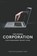 Hidden Corporation, David Schlesinger - Paperback - 9781935504184