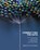 Connecting the Data, Angelo R Bobak - Paperback - 9781935504221