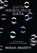 Data Resource Data, Michael Brackett - Paperback - 9781935504269
