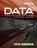 Data Modeling Master Class Training Manual, HOBERMAN,  Steve - Paperback - 9781935504412