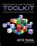 Facilitator's & Trainer's Toolkit, Artie Mahal - Paperback - 9781935504894