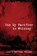 Dip My Pacifier in Whiskey, Mathias Nelson - Paperback - 9781935520481