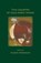 This Country of Gale-Force Winds, Eileen Hennessy - Paperback - 9781935520528