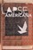 Lapse Americana, Benjamin Myers - Paperback - 9781935520719