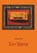 Really Happy, Jim Reese - Paperback - 9781935520818