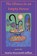 The Silence in an Empty House, Maria Mazziotti Gillan - Paperback - 9781935520894