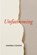 Unfathoming, Andrea Cohen - Paperback - 9781935536840