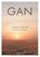 GAN, Ogai Mori - Paperback - 9781935548461