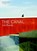 The Canal, ROURKE,  Lee - Paperback - 9781935554011