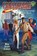 Crossovers, Win Scott Eckert - Paperback - 9781935558118