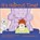 It's Haircut Time!, Michele Griffin - Paperback - 9781935567332