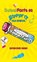 Sweet Farts #2, Raymond Bean - Paperback - 9781935597087