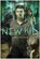 The New Kid, Temple Mathews - Paperback - 9781935618270